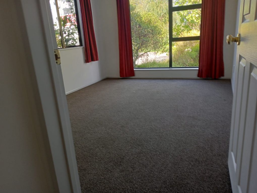 Longburn, Palmerston North