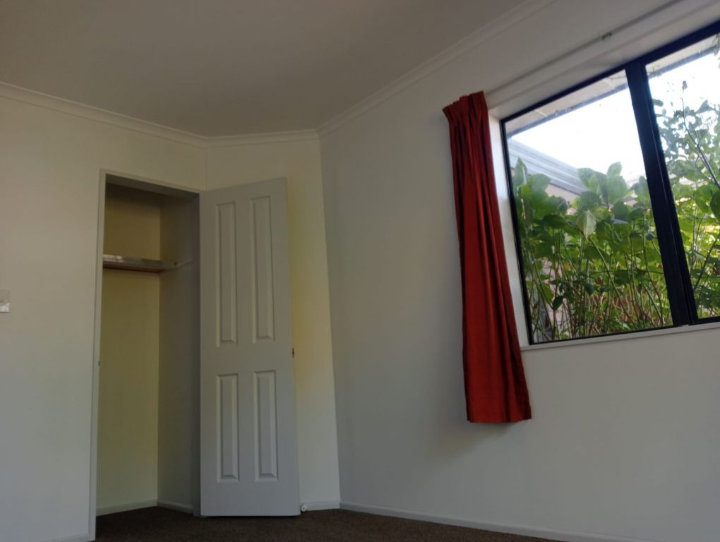 Longburn, Palmerston North