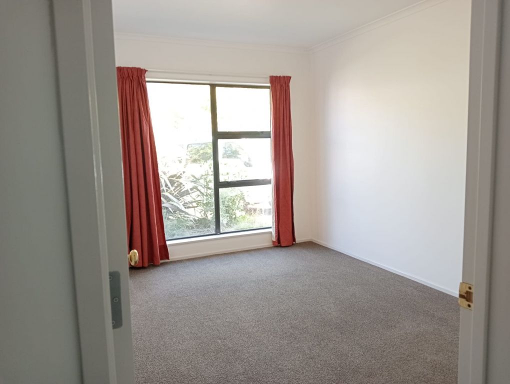 Longburn, Palmerston North