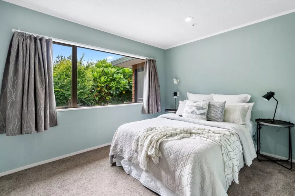 158 welcome bay road