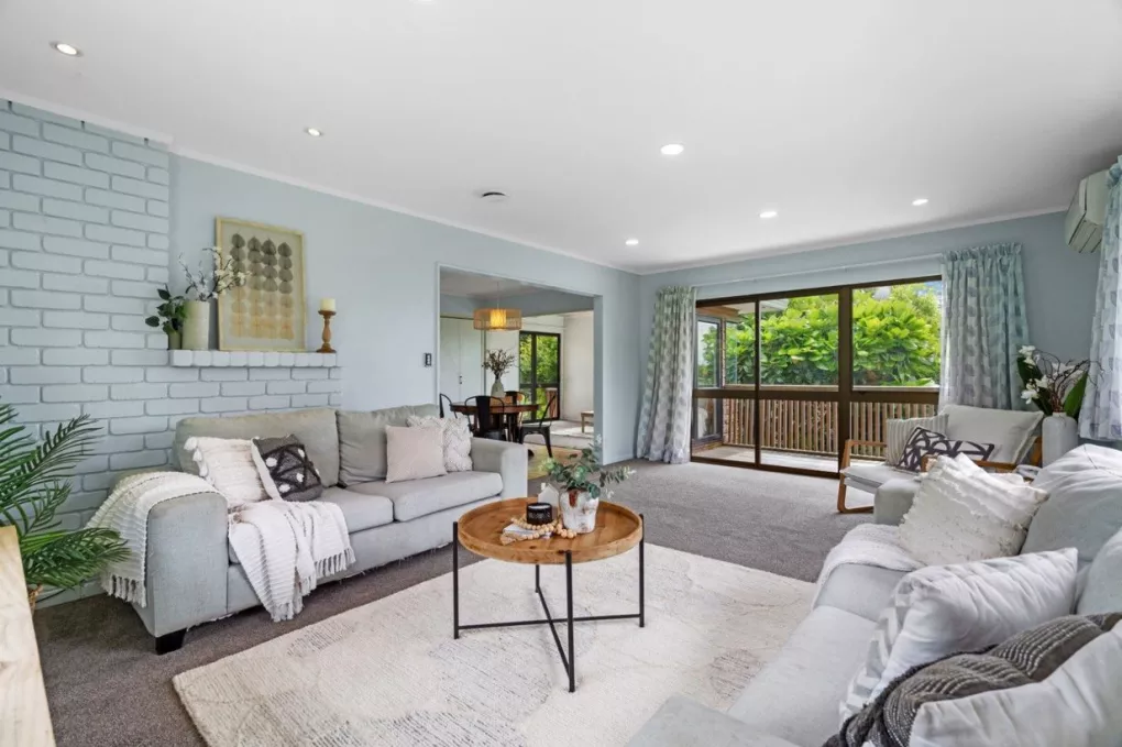 158 welcome bay road