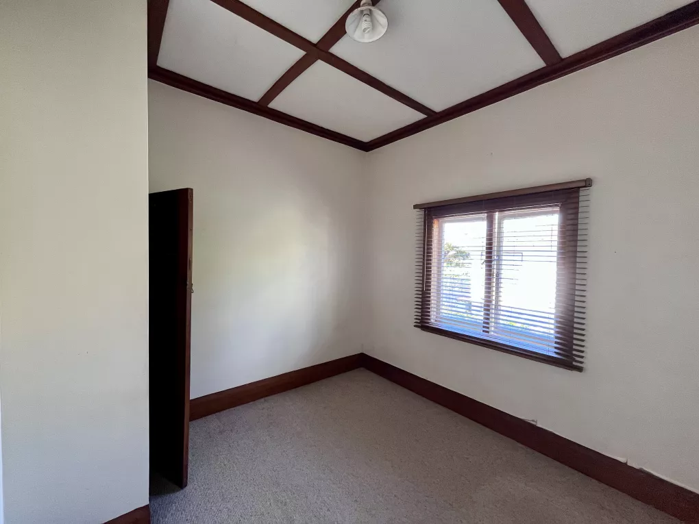 137 Campbell Road