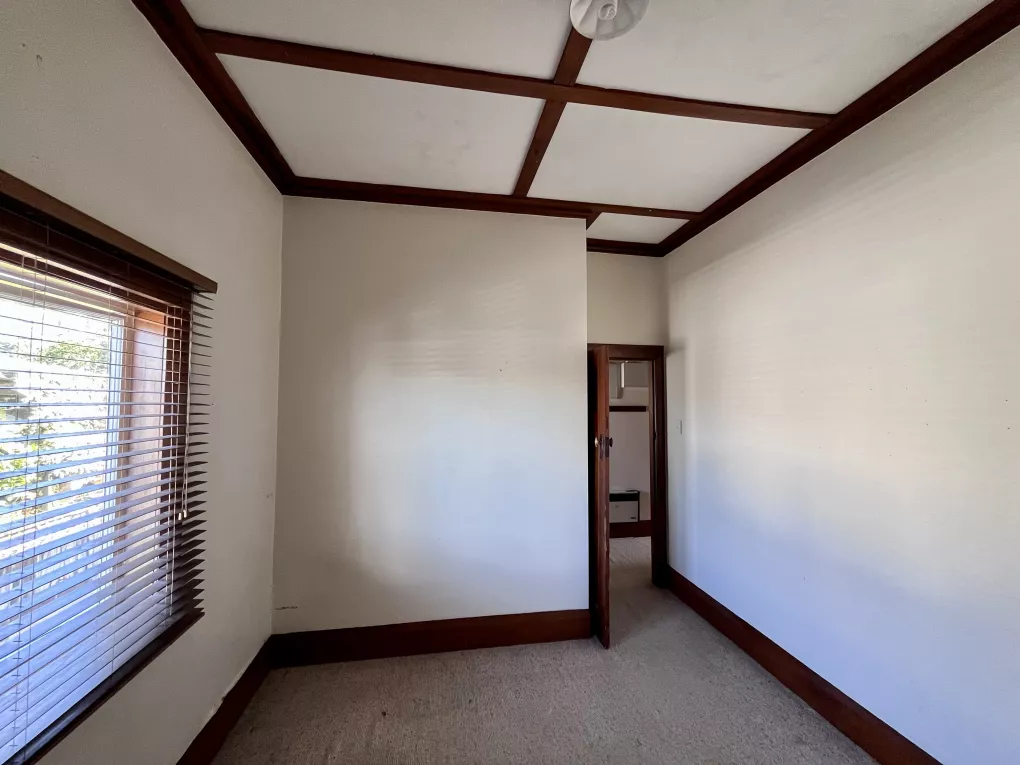 137 Campbell Road
