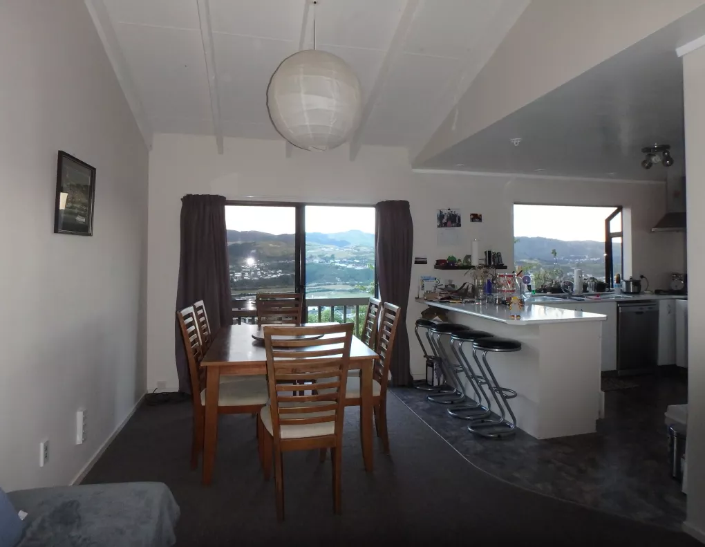 Bb Flat of Tawa