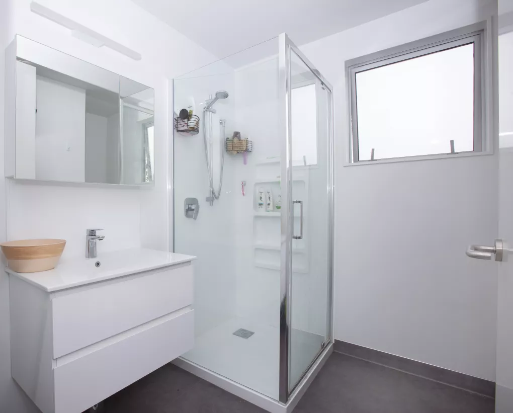 4/79 Chester Street