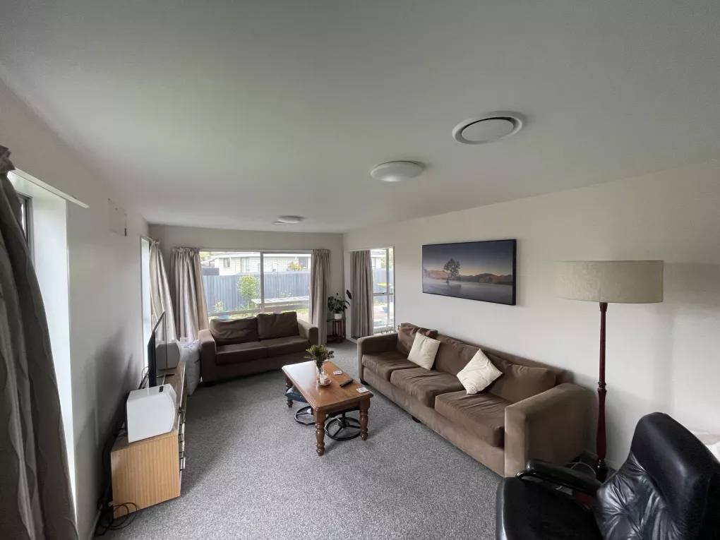 19 Te Maru Place