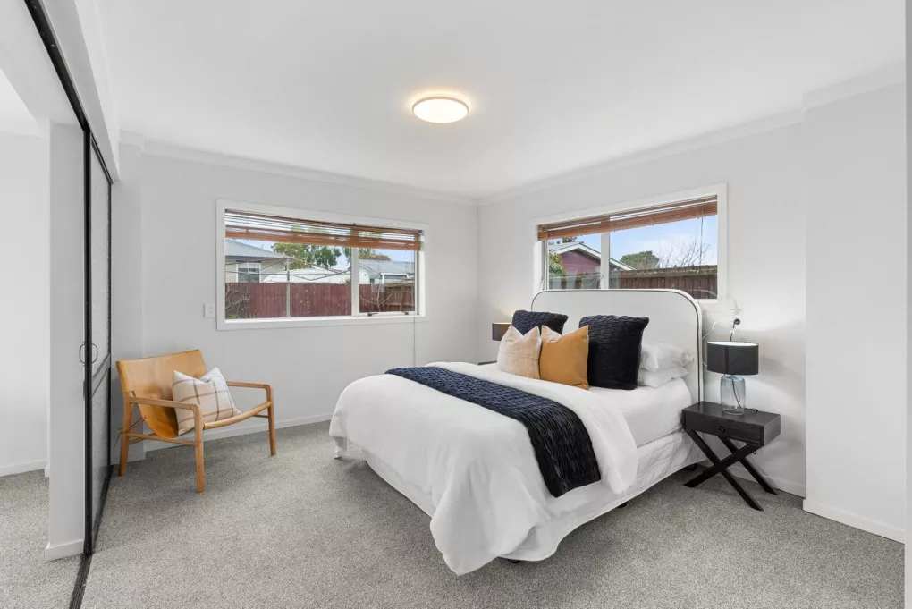 19 Te Maru Place