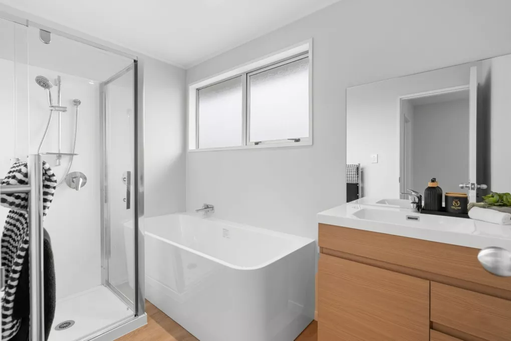 19 Te Maru Place