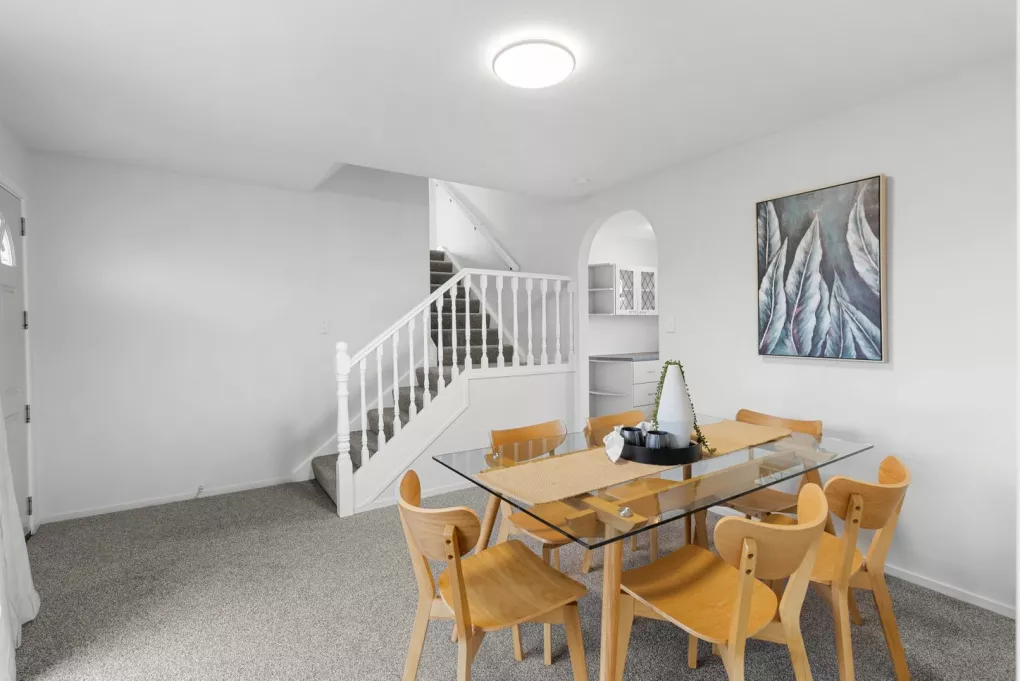 19 Te Maru Place