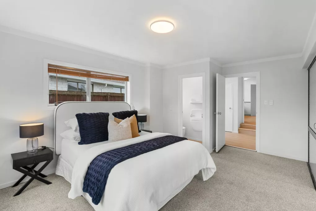 19 Te Maru Place
