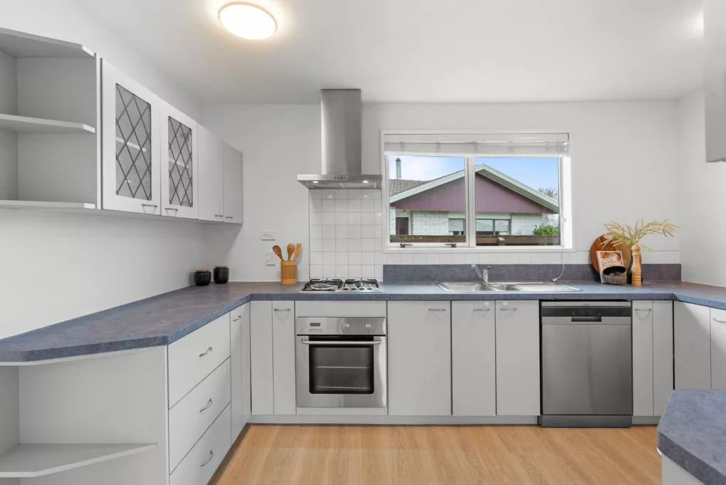 19 Te Maru Place