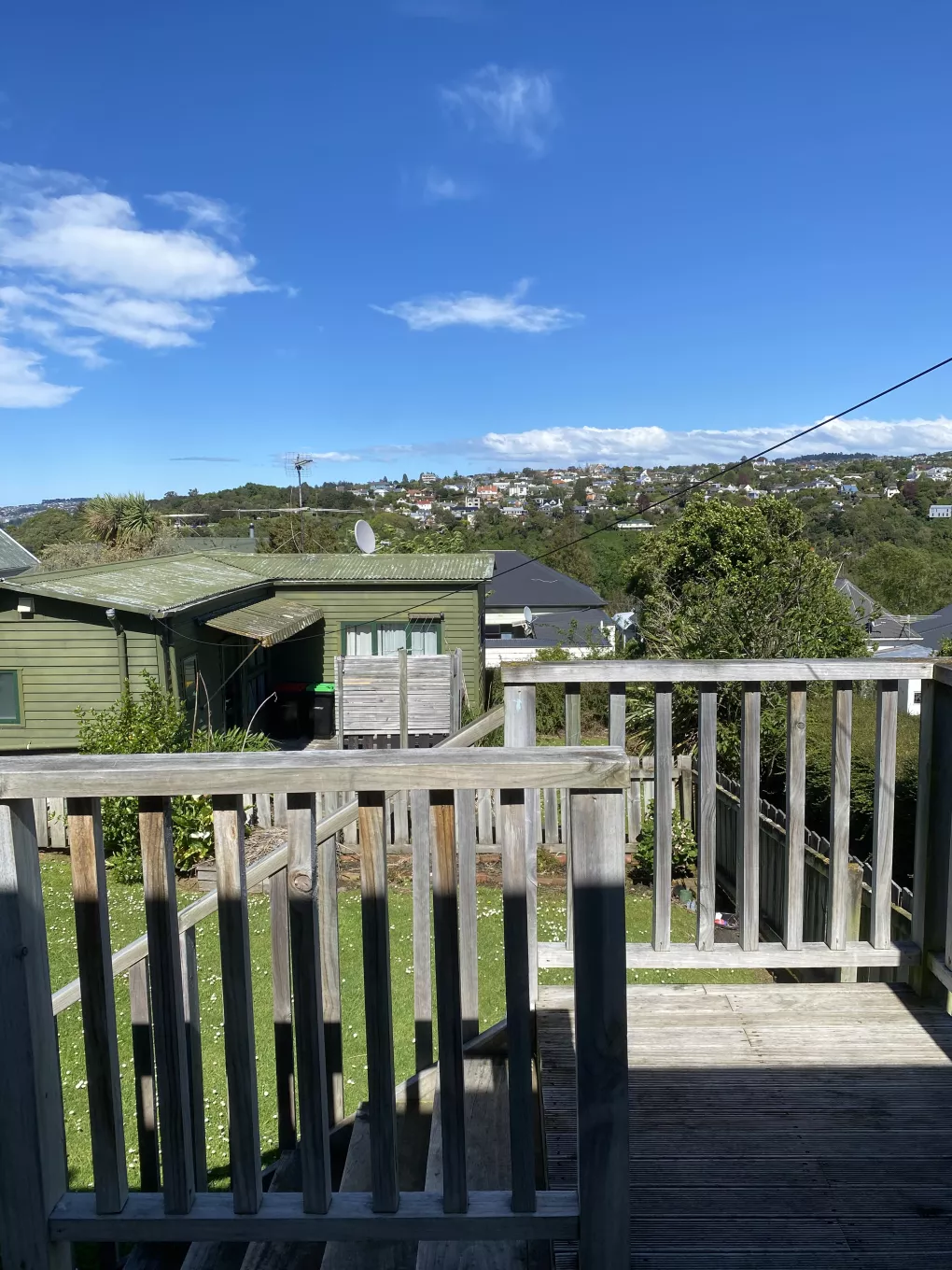 33 Orbell Street