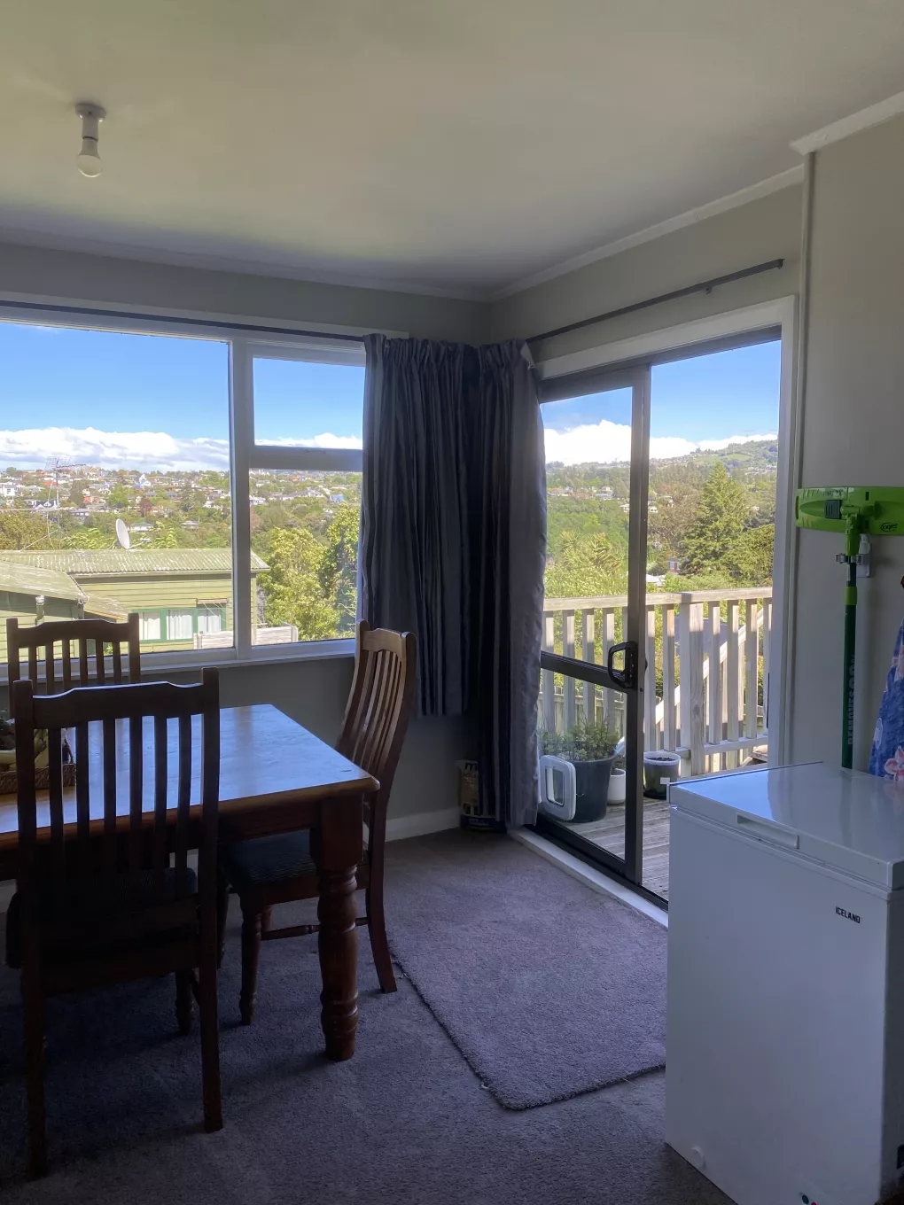 33 Orbell Street