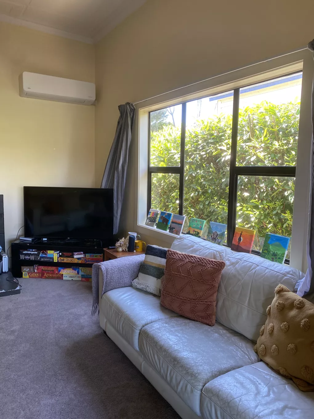 33 Orbell Street