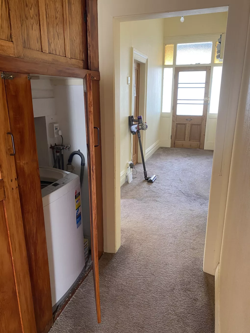33 Orbell Street