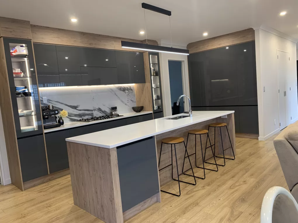 40 lime hill rise