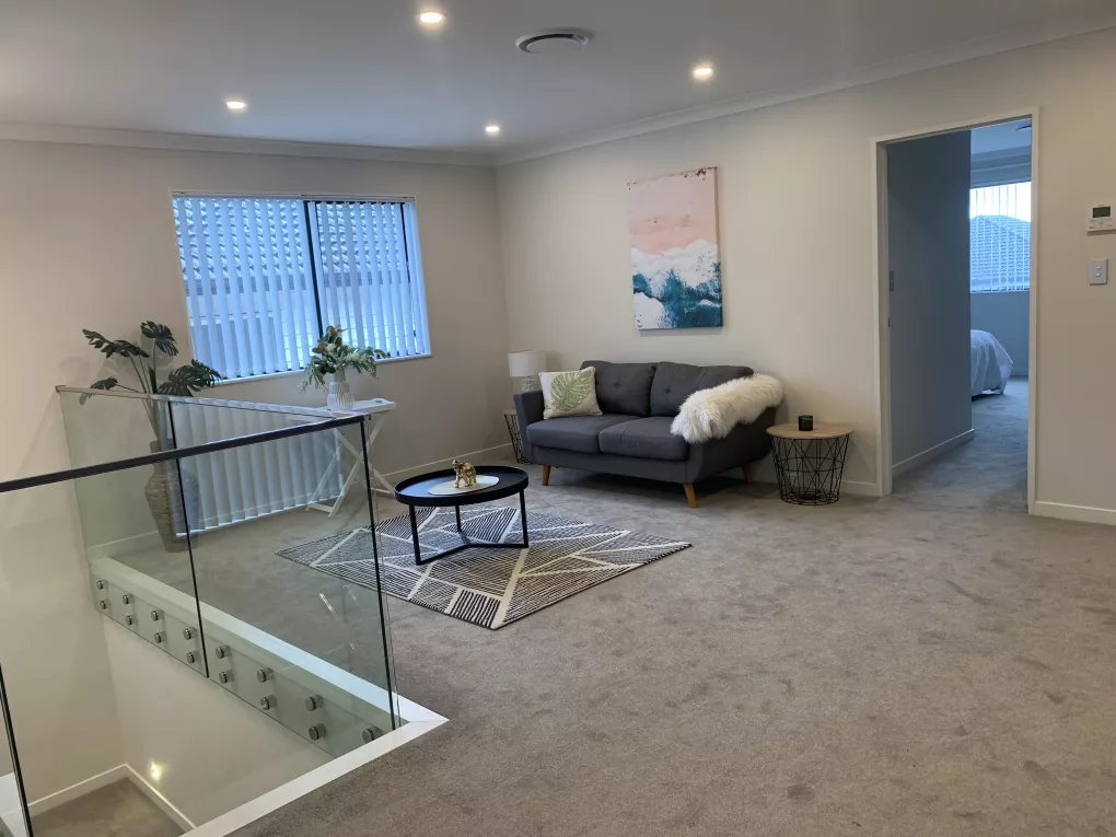 40 lime hill rise