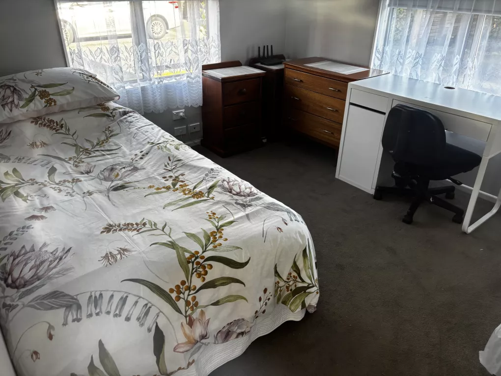 37 scoria close
