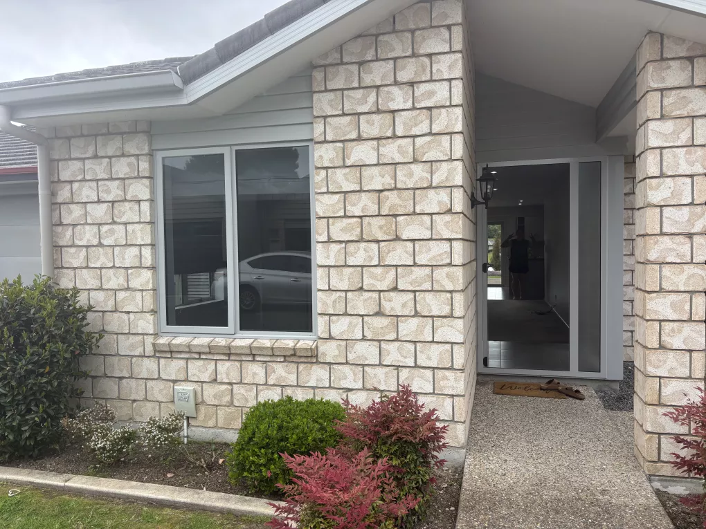 37 scoria close