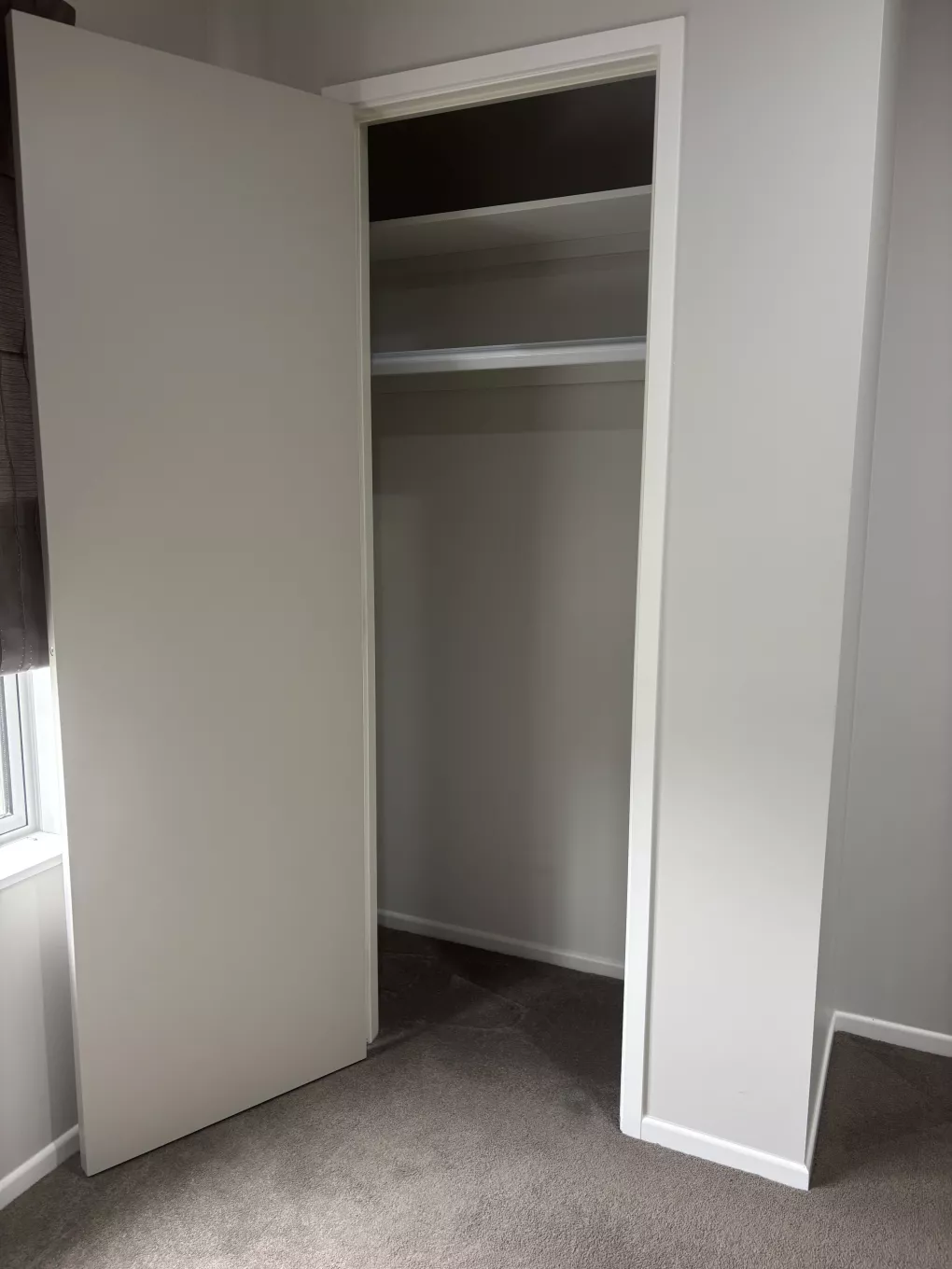37 scoria close