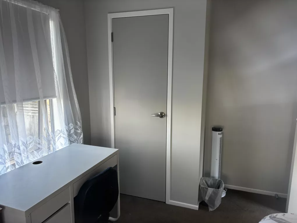37 scoria close