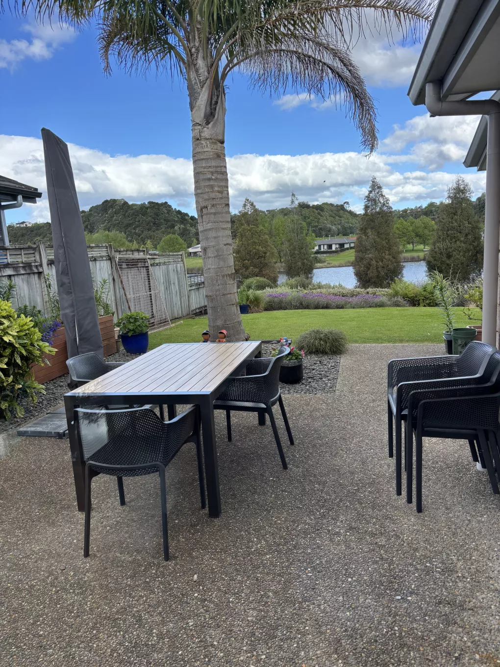37 scoria close
