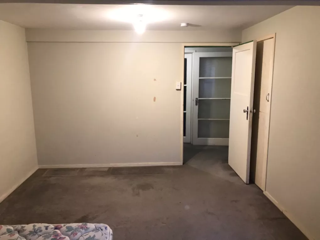 26B Wynyard Rd