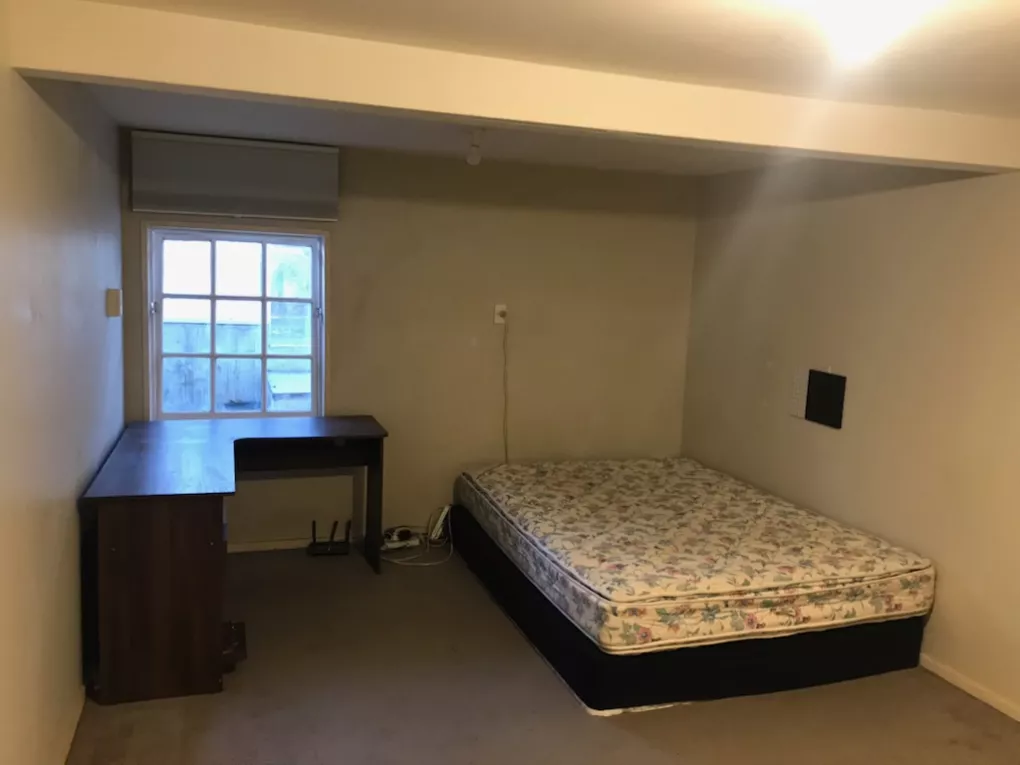 26B Wynyard Rd