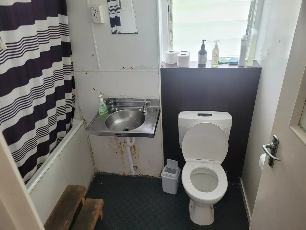 26B Wynyard Rd