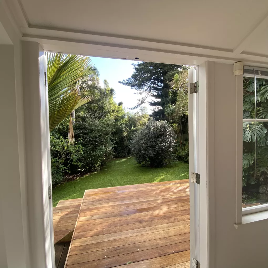 65 Balmoral Road