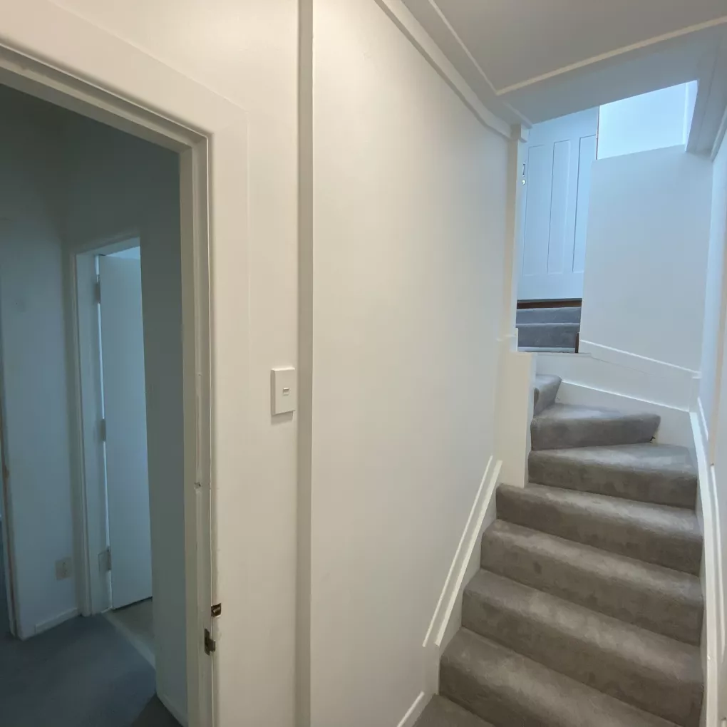 65 Balmoral Road