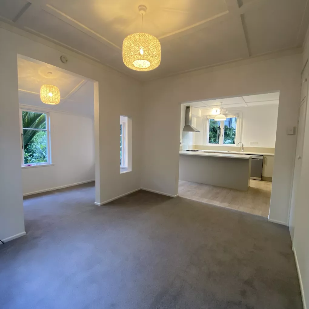 65 Balmoral Road