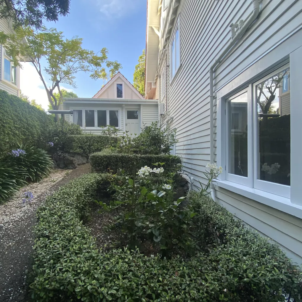 65 Balmoral Road