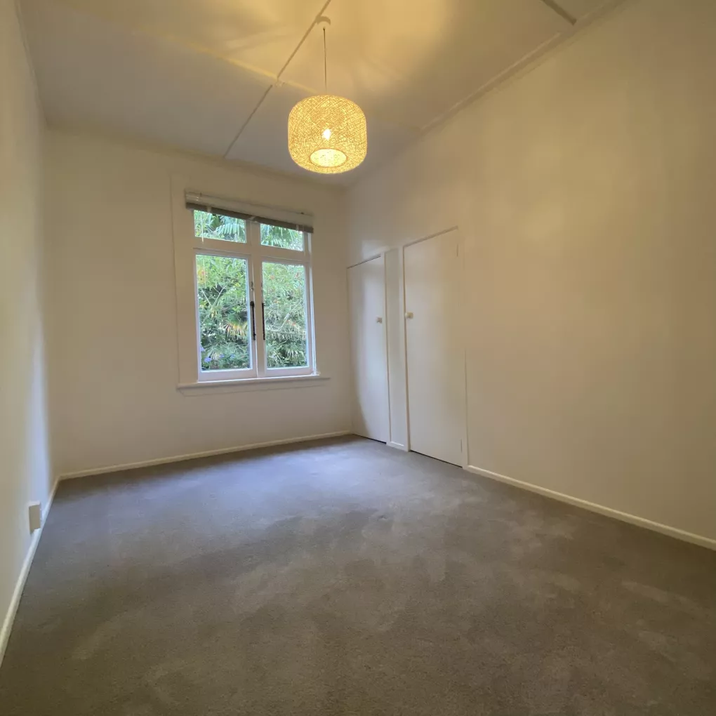 65 Balmoral Road