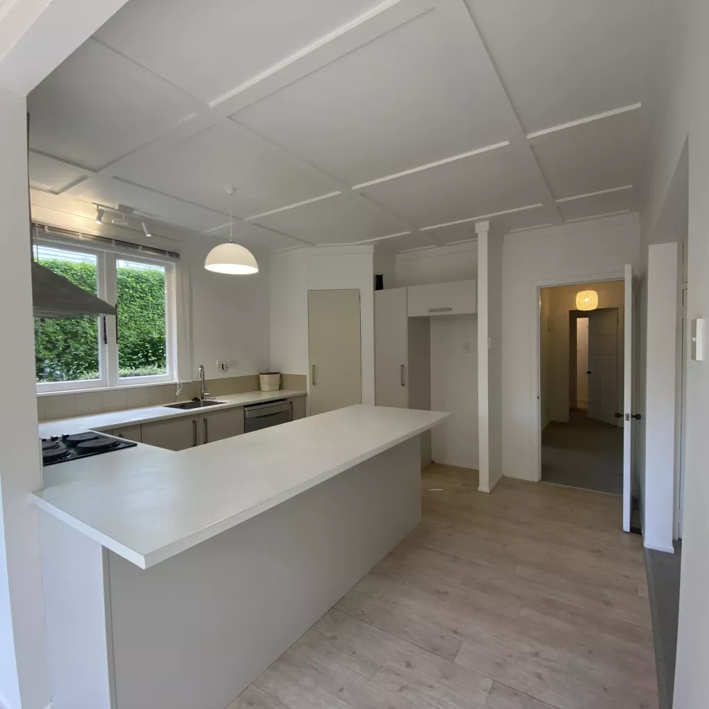 65 Balmoral Road