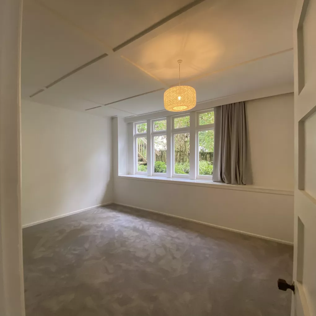 65 Balmoral Road