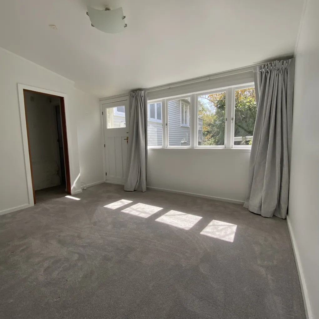 65 Balmoral Road
