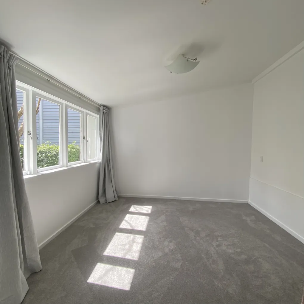 65 Balmoral Road