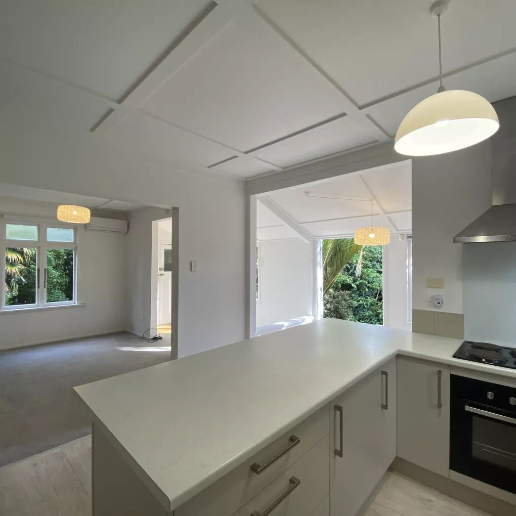 65 Balmoral Road