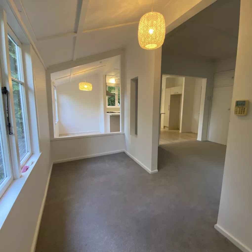 65 Balmoral Road