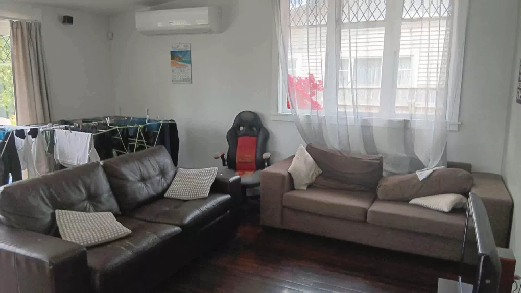 39 Cambridge Tce Waiwhetu