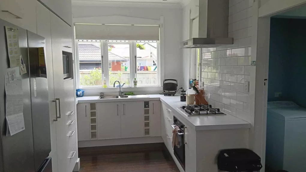 39 Cambridge Tce Waiwhetu