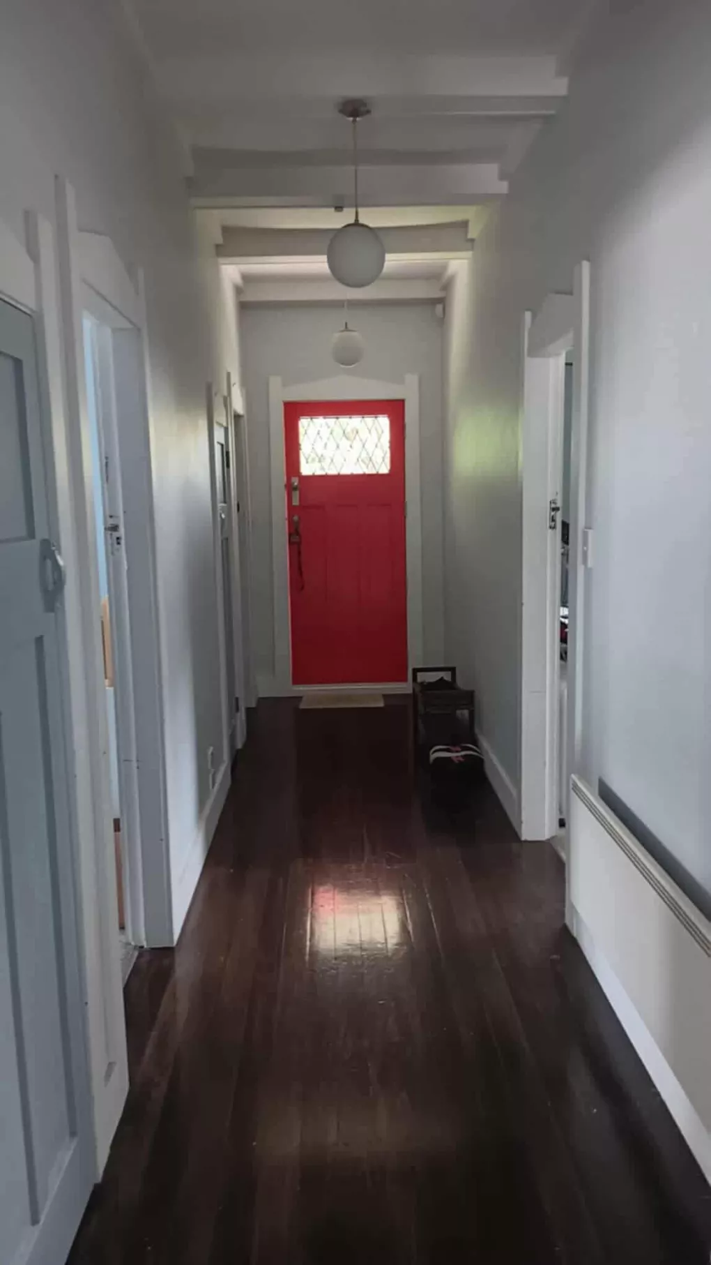 39 Cambridge Tce Waiwhetu