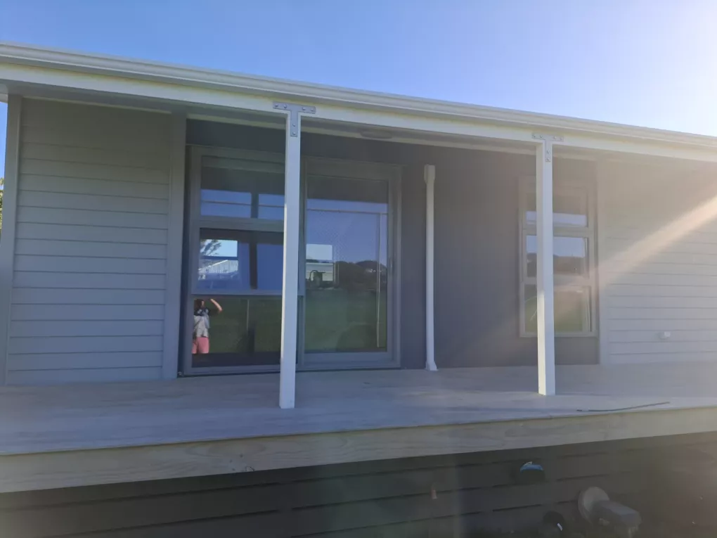 87 Miramar Avenue