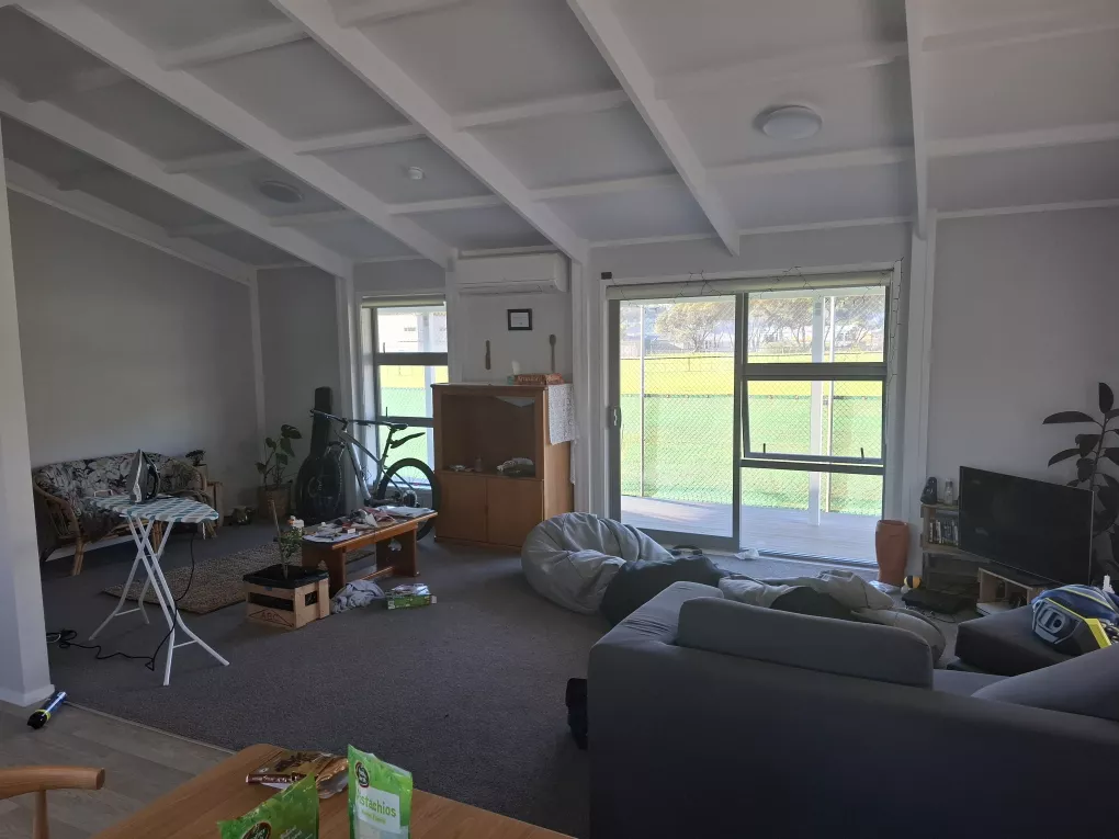 87 Miramar Avenue