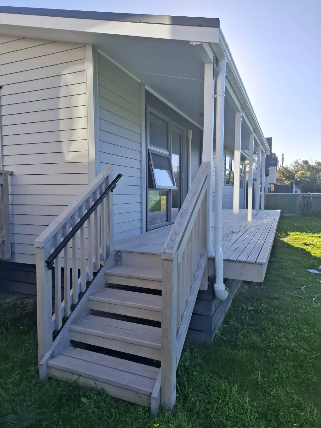 87 Miramar Avenue