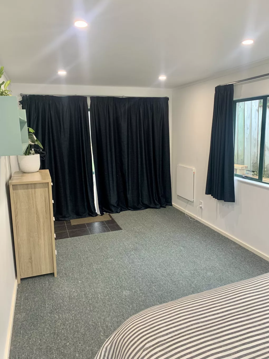 1/9 Montgomery Street