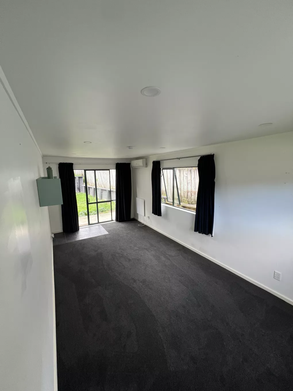 1/9 Montgomery Street