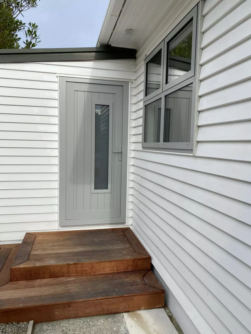 1/9 Montgomery Street