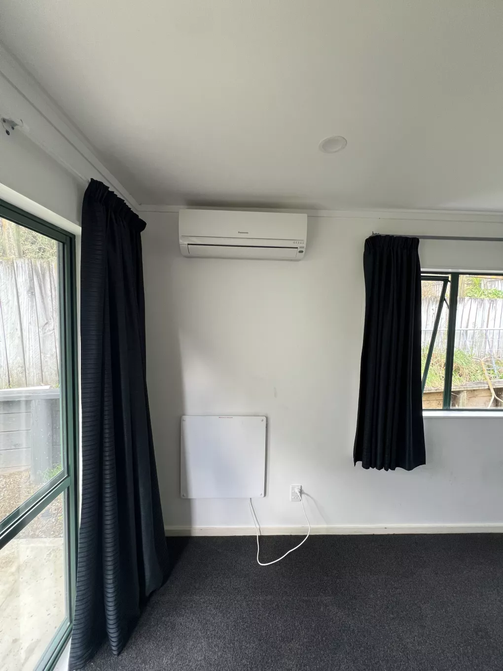 1/9 Montgomery Street